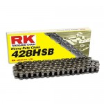 ΑΛΥΣΙΔΑ RK 428HSB-100 EΝΙΣΧΥΜΕΝΗ