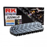 ΑΛΥΣΙΔΑ RK 520KLO-106