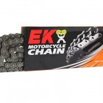ΑΛΥΣΙΔΑ EK520Η-106
