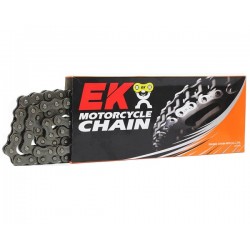 ΑΛΥΣΙΔΑ EK520Η-106