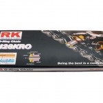 ΑΛΥΣΙΔΑ RK 428KRO-140