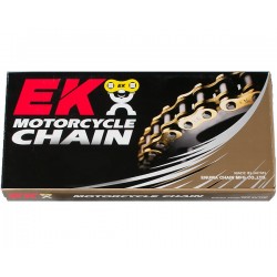 ΑΛΥΣΙΔΑ EK520SROZ-110