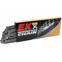 ΑΛΥΣΙΔΑ EK 520H-120