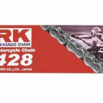 ΑΛΥΣΙΔΑ RK 428-108  JAP