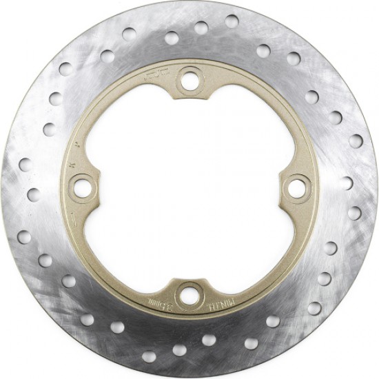 ΔΙΣΚΟΠΛΑΚΑ ΕΜΠΡΟΣ HONDA SH125/150 01-09