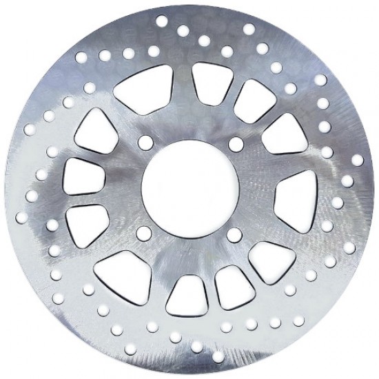 ΔΙΣΚΟΠΛΑΚΑ PRO-RACE F1ZR/CRYPTON/Z125/PCX125