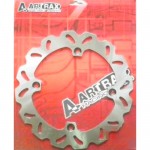 ΔΙΣΚΟΠΛΑΚΑ ΕΜΠΡΟΣ ARTRAX ΧLV600/650 97