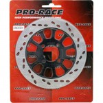 ΔΙΣΚΟΠΛΑΚΑ SHOGUN-FΧ125-RGV