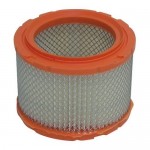 ΦΙΛΤΡΟ ΑΕΡΟΣ MIW B9102 (HFA6102)