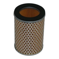 ΦΙΛΤΡΟ ΑΕΡΟΣ MIW CBF500-600 HORNET 03-06 H1194 HFA1602