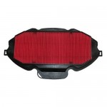 ΦΙΛΤΡΟ ΑΕΡΟΣ MIW NC700 750 INTEGRA H1233 HFA1715