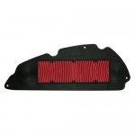 ΦΙΛΤΡΟ ΑΕΡΟΣ MIW SH300/FORZA300 H1234 HFA1304