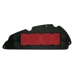 ΦΙΛΤΡΟ ΑΕΡΟΣ MIW SH300/FORZA300 H1234 HFA1304