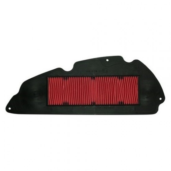 ΦΙΛΤΡΟ ΑΕΡΟΣ MIW SH300/FORZA300 H1234 HFA1304