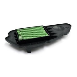 ΦΙΛΤΡΟ ΑΕΡΟΣ MIW H1303 HFA1125