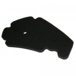 ΦΙΛΤΡΟ ΑΕΡΟΣ MIW BEVERLY125-500/GILLERA125-300/APRILIA125-500/PEUGEOT300-500 P5146 HFA5201DS