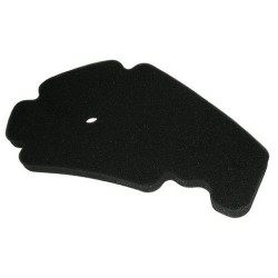 ΦΙΛΤΡΟ ΑΕΡΟΣ MIW BEVERLY125-500/GILLERA125-300/APRILIA125-500/PEUGEOT300-500 P5146 HFA5201DS