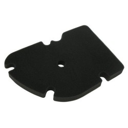 ΦΙΛΤΡΟ ΑΕΡΟΣ MIW P5147 HFA5203DS