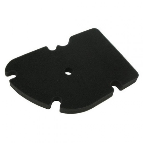 ΦΙΛΤΡΟ ΑΕΡΟΣ MIW P5147 HFA5203DS