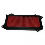 ΦΙΛΤΡΟ ΑΕΡΟΣ MIW SIXTEEN125-150 08-12 S3180 HFA3104