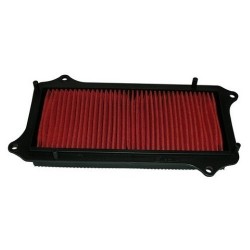 ΦΙΛΤΡΟ ΑΕΡΟΣ MIW SIXTEEN125-150 08-12 S3180 HFA3104