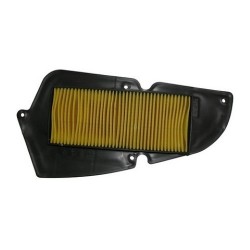 ΦΙΛΤΡΟ ΑΕΡΟΣ MIW HD125-200 03-13 SY25109 HFA5104