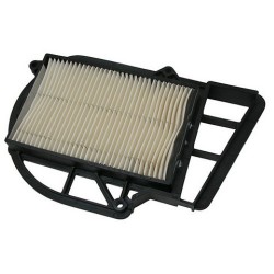 ΦΙΛΤΡΟ ΑΕΡΟΣ MIW Y4193 (HFA4203)