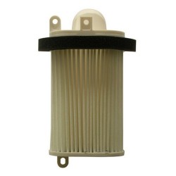 ΦΙΛΤΡΟ ΑΕΡΟΣ MIW Y4214 (HFA4505)