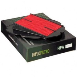 ΦΙΛΤΡΟ ΑΕΡΟΣ HIFLO TDM900 02-12 HFA4915