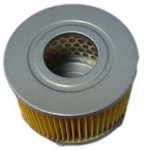 ΦΙΛΤΡΟ ΑΕΡΑ C50C 12V