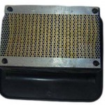 ΦΙΛΤΡΟ ΑΕΡΑ CRYPTON-Χ 135 5YPE4450 1S7E4450