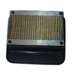 ΦΙΛΤΡΟ ΑΕΡΑ CRYPTON-Χ 135 5YPE4450 1S7E4450