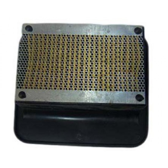 ΦΙΛΤΡΟ ΑΕΡΑ CRYPTON-Χ 135 5YPE4450 1S7E4450
