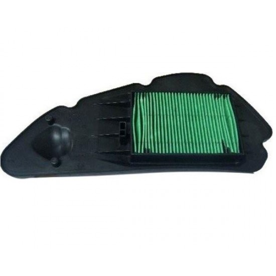 ΦΙΛΤΡΟ ΑΕΡΟΣ CHAMPION SH125/150 13-14/SH125 MODE 14CAF0121 HFA1121