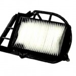 ΦΙΛΤΡΟ ΑΕΡΟΣ CHAMPION CHCAF3203 HFA4203 ΙΜΑΝΤΑ XMAX 250 06-13