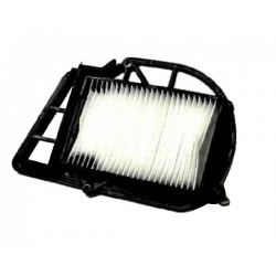 ΦΙΛΤΡΟ ΑΕΡΟΣ CHAMPION CHCAF3203 HFA4203 ΙΜΑΝΤΑ XMAX 250 06-13