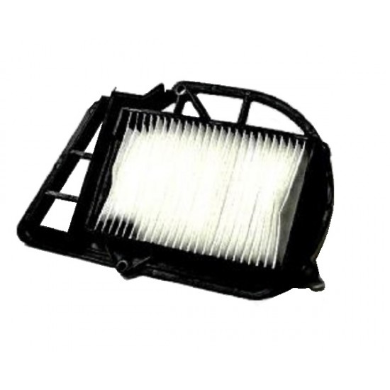 ΦΙΛΤΡΟ ΑΕΡΟΣ CHAMPION CHCAF3203 HFA4203 ΙΜΑΝΤΑ XMAX 250 06-13