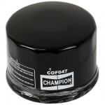 ΦΙΛΤΡΟ ΛΑΔΙΟΥ CHAMPION COF047 HF147