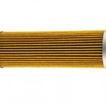 ΦΙΛΤΡΟ ΛΑΔΙΟΥ CHAMPION COF550 COF058 HF158/HF650