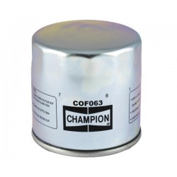 ΦΙΛΤΡΟ ΛΑΔΙΟΥ CHAMPION COF063 HF163