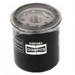 ΦΙΛΤΡΟ ΛΑΔΙΟΥ CHAMPION COF083 HF183