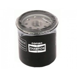 ΦΙΛΤΡΟ ΛΑΔΙΟΥ CHAMPION COF083 HF183