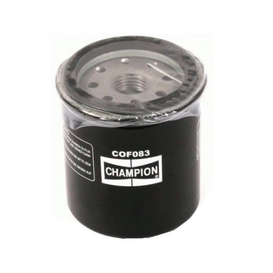 ΦΙΛΤΡΟ ΛΑΔΙΟΥ CHAMPION COF083 HF183