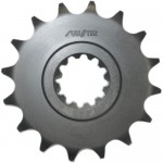 ΓΡΑΝΑΖΙ ΕΜΠΡΟΣ 280-13 SUNSTAR