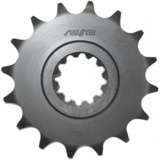 ΓΡΑΝΑΖΙ ΕΜΠΡΟΣ 280-13 SUNSTAR