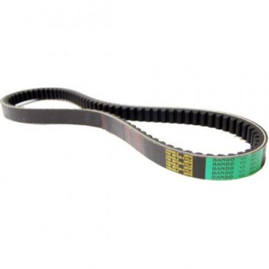 ΙΜΑΝΤΑΣ BANDO 666-17-28