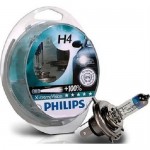 ΛΑΜΠΑ PHILIPS H4 12V-60-55W X-TREME +130%