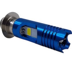 ΛΑΜΠΑ LED ΠΑΠΙ (M11G) (850/850 LM) RTD