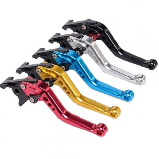 ΜΑΝΕΤΑ RIDE IT CRYPTON-X/SUPRA ΡΥΘΜΙΖΟΜΕΝΗ