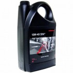 ΛΑΔΙ HONDA 10W40 MA 4L